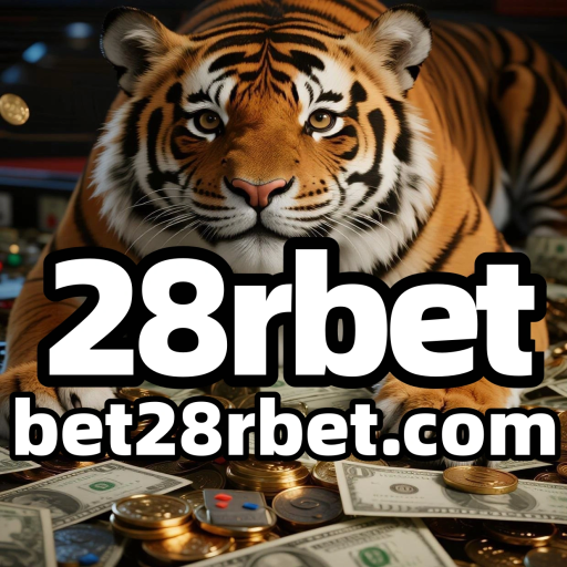 28rbet